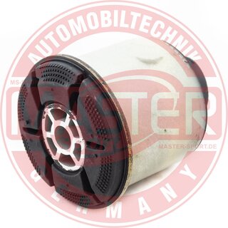Master Sport 33122B-PCS-MS