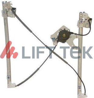 Starline QP FD-GAX-95-3900R