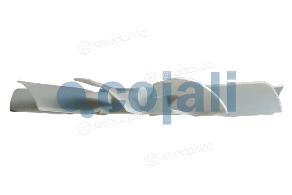 Cojali 7077102