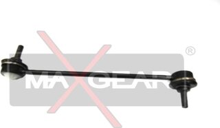 Maxgear 72-1400