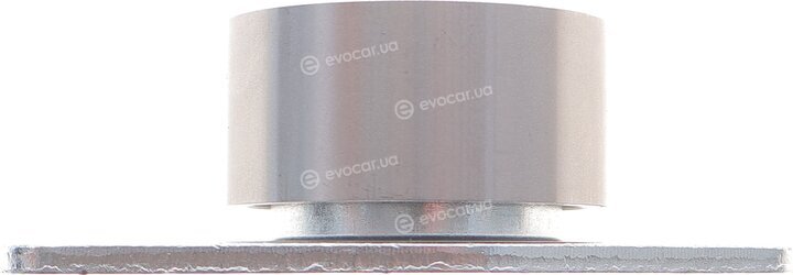 Bosch 1987946779