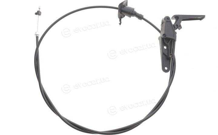 AIC 75459