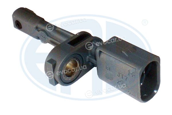 Era / Messmer 560308A