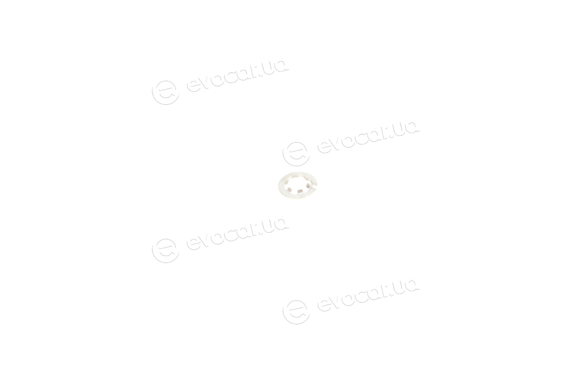 Bosch F 000 TE1 394