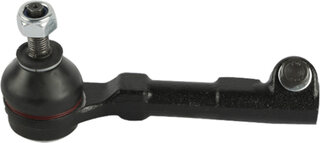 CTR CE0861L