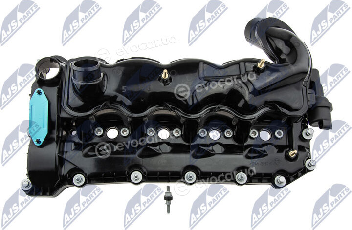NTY BPZ-LR-006