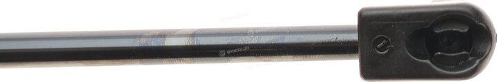 Magneti Marelli 430719013600