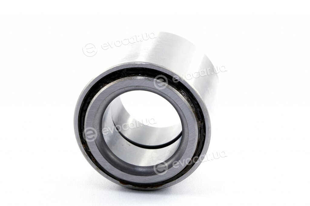 Shafer SH181.10