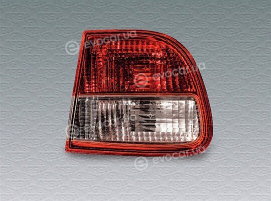 Magneti Marelli 714098290451