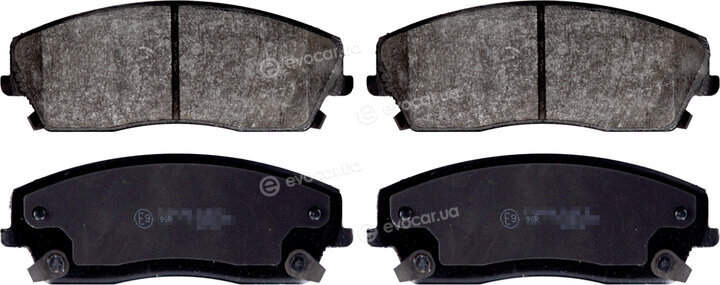 Blue Print ADA104283