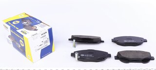 Icer 182022