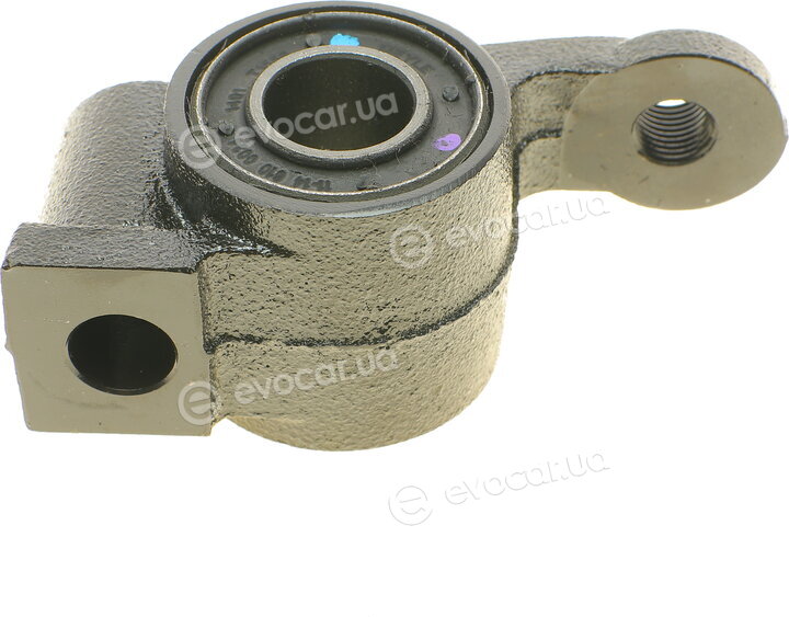 Meyle 11-14 610 0034
