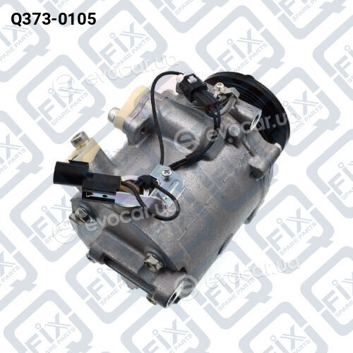 Q-Fix Q3730105