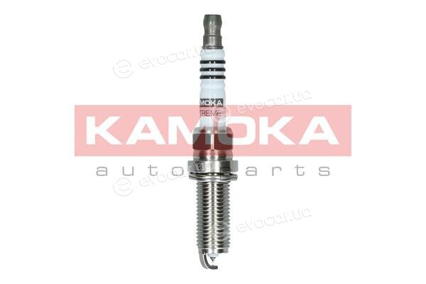 Kamoka 7100049
