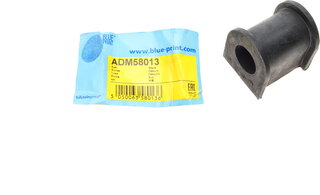 Blue Print ADM58013