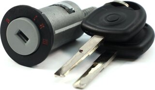 Decaro DE.0913653