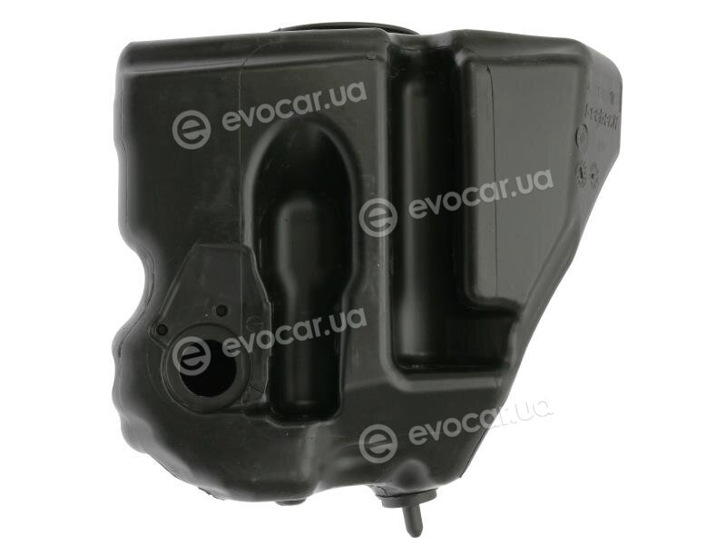 Mercedes-Benz A2218691020