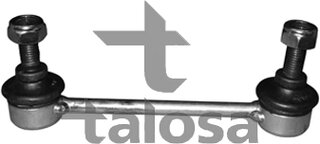 Talosa 50-01013