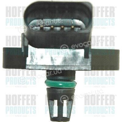 Hoffer 7472170