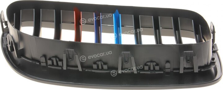 Autotechteile 706 5131