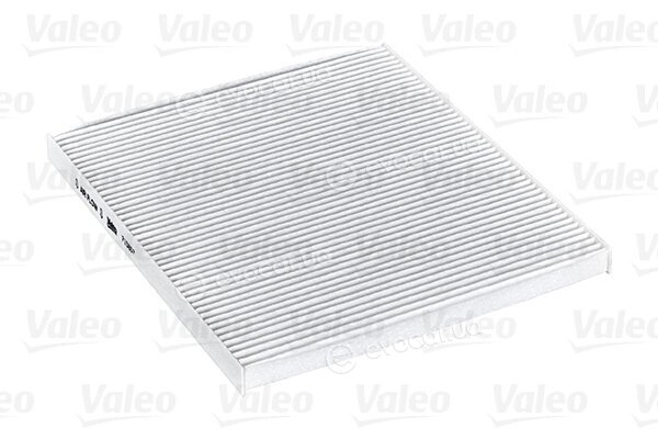 Valeo 715807