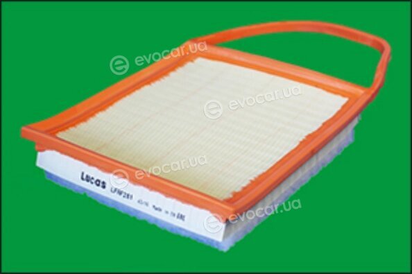 Lucas LFAF281