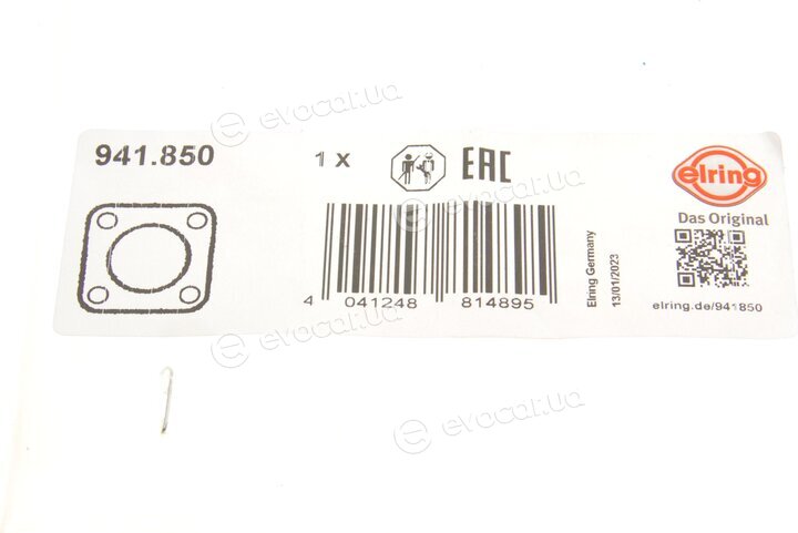Elring 941.850