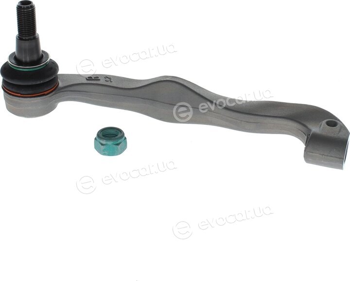 Bosch K S00 004 002