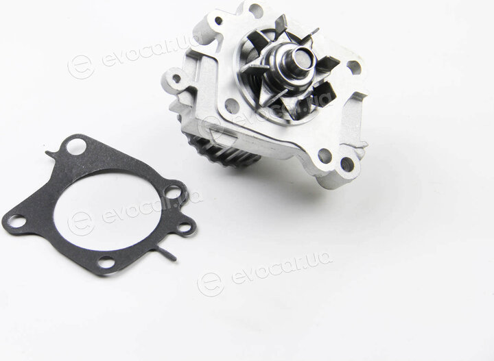 BGA CP6850T