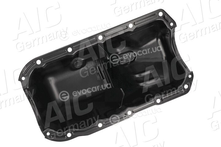 AIC 54711