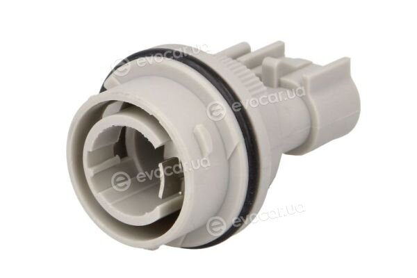 Trucklight CL-IV004-S