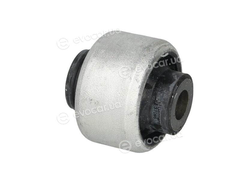 Febi 37095