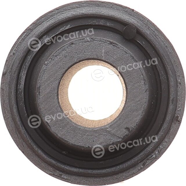Solgy 201406