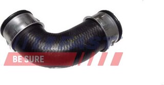 Fast FT61859