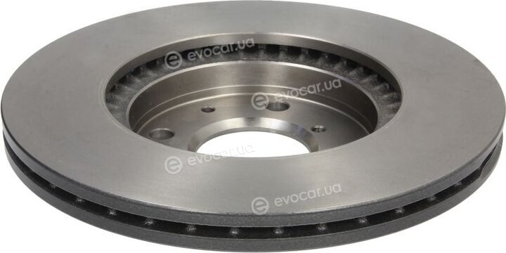 Brembo 09.A271.11