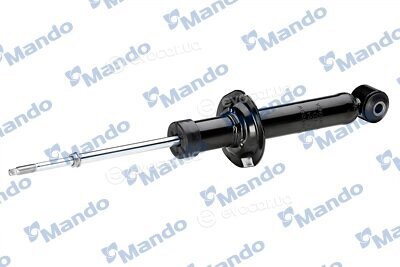 Mando ESA10008W
