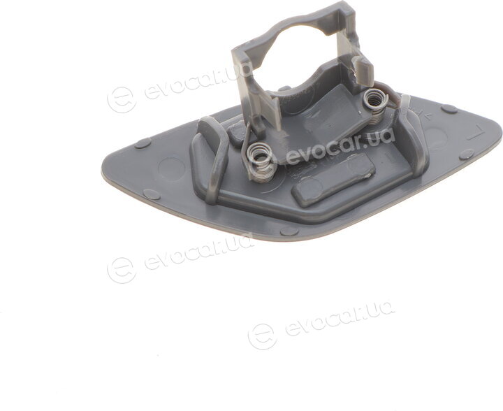 Autotechteile 700 6111