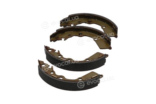 Kavo KBS-4413