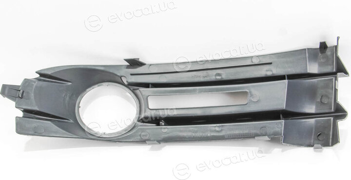 Autotechteile 385 3019