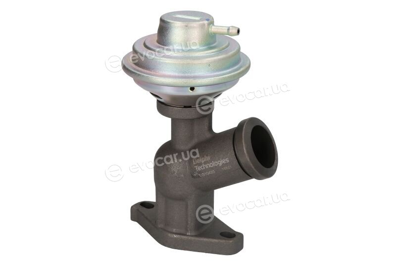 Delphi EG10423