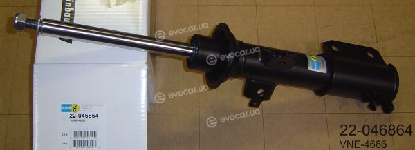 Bilstein 22-046864