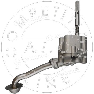 AIC 57366