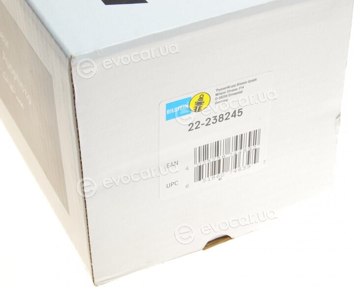 Bilstein 22-238245