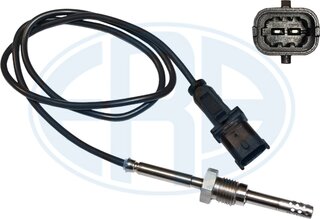 Era / Messmer 551247A