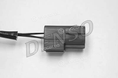 Denso DOX-1366