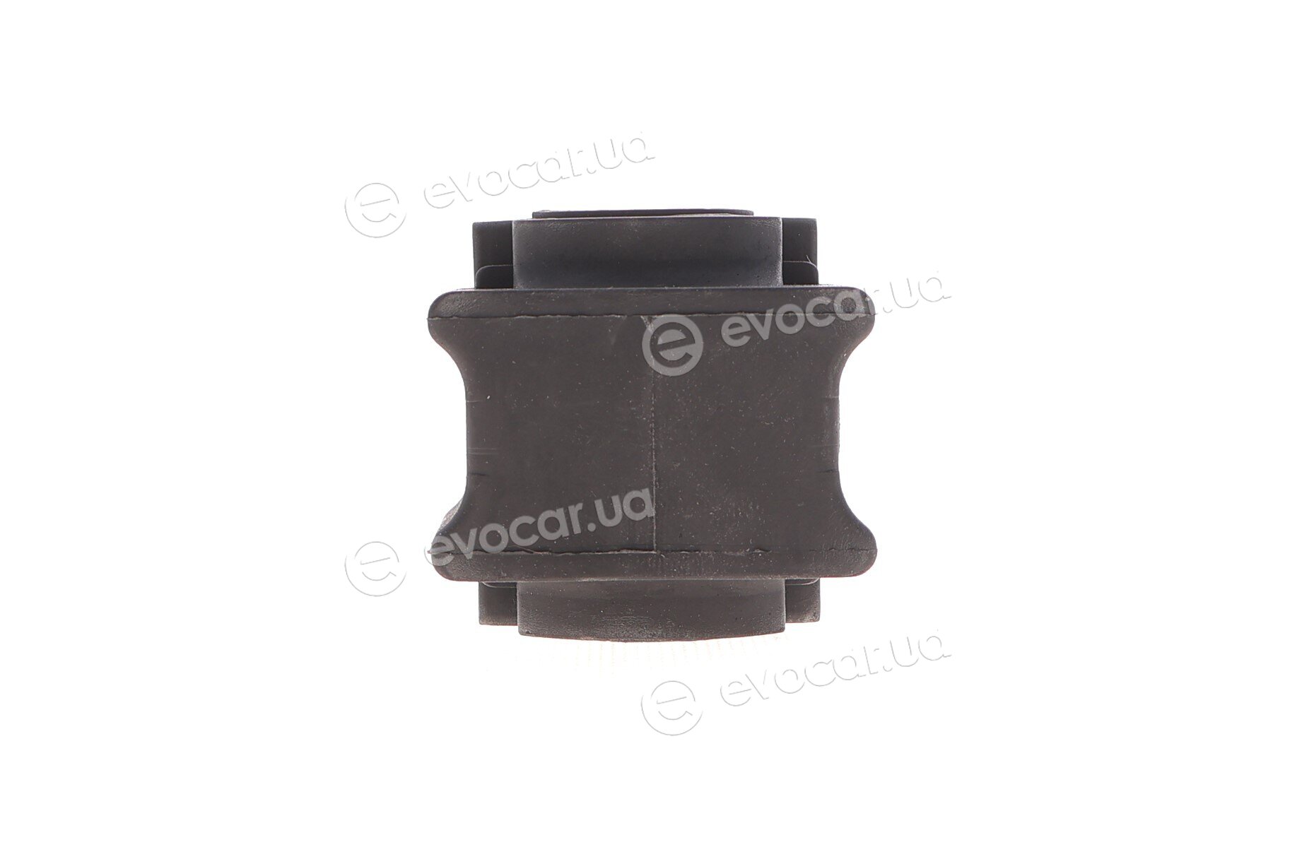 Blue Print ADBP800624