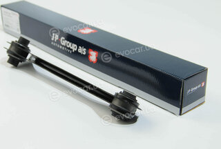 JP Group 1150201100