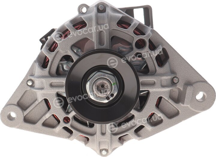 Bosch 1 986 A01 255