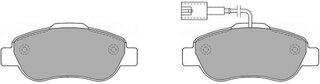 Fremax FBP-1355-01