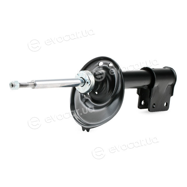 Ridex 854S2107
